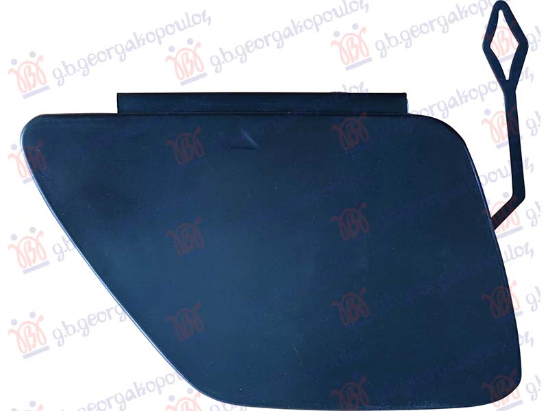 ΚΑΛΥΜΜΑ ΓΑΝΤΖΟΥ ΕΜΠΡΟΣ