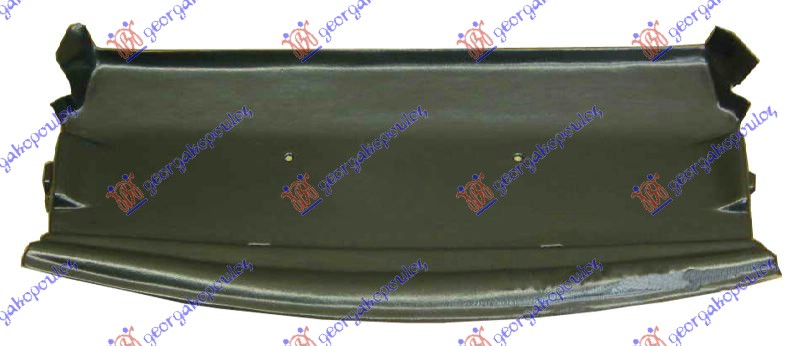 ΠΟΔΙΑ ΠΡΟΦΥΛΑΚΤΗΡΑ ΕΜΠΡΟΣ ΠΛΑΣΤΙΚΗ