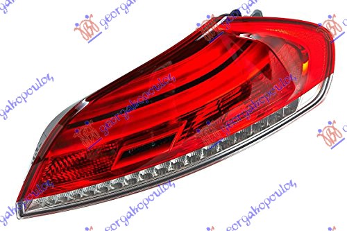 ΦΑΝΟΣ ΠΙΣΩ (MARELLI) ΔΕΞ