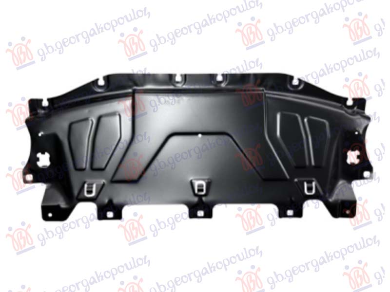 ΠΟΔΙΑ ΕΜΠΡΟΣ ΑΝΩ