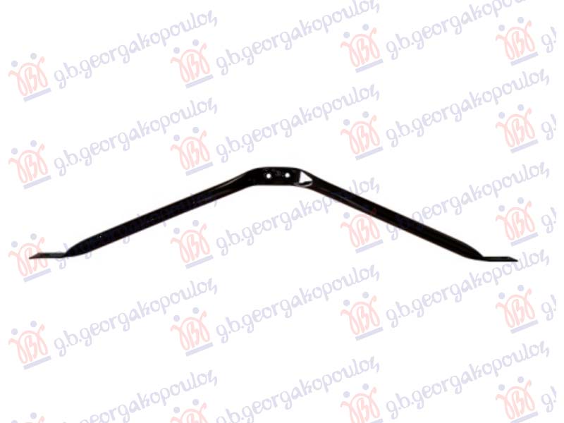 ΣΤΗΡΙΓΜΑ ΜΕΤΩΠΗΣ ΕΜΠΡΟΣ (ΣΧΗΜΑ V)