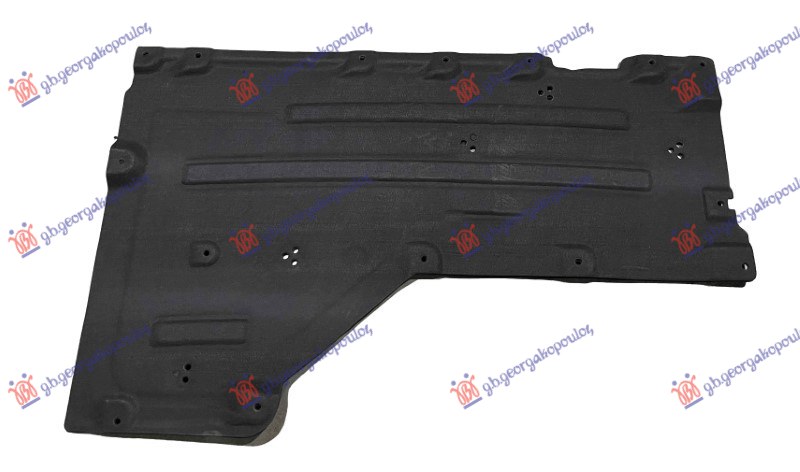 ΚΑΛΥΜΜΑ ΔΑΠΕΔΟΥ ΜΕΣΑΙΟ (COTTON) ΑΡ