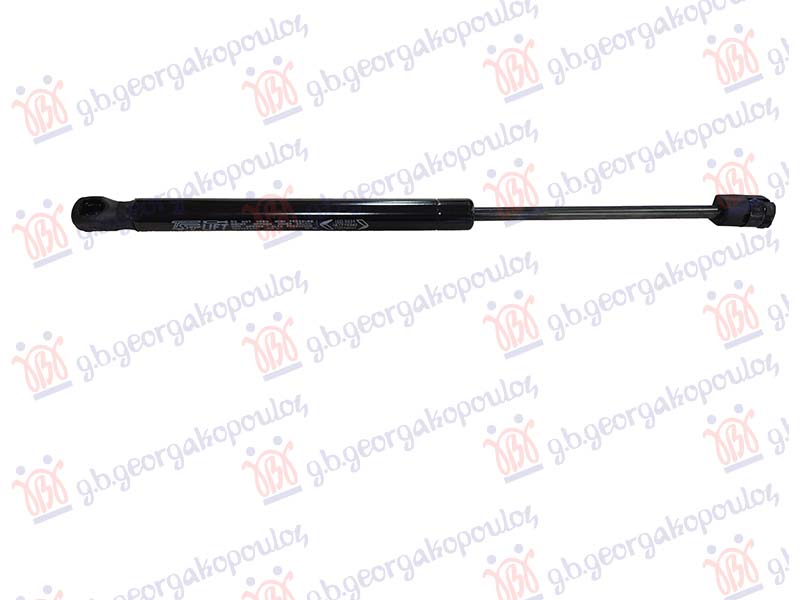 ΑΜΟΡΤΙΣΕΡ ΚΑΠΟ ΕΜΠΡΟΣ (369L-310N)