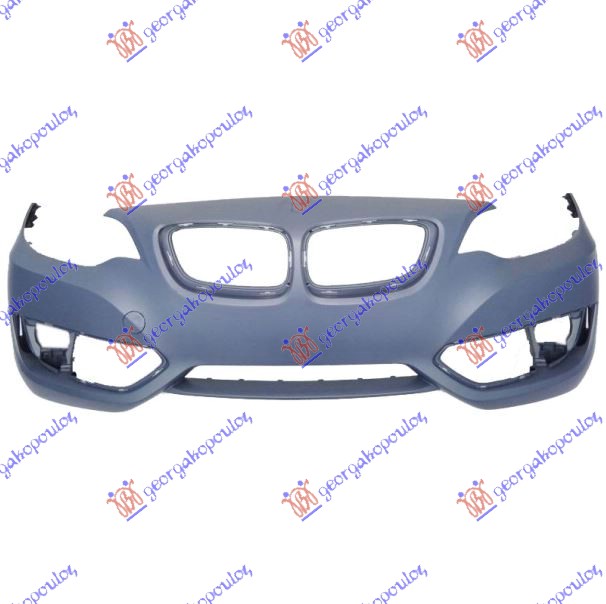 ΠΡΟΦΥΛΑΚΤΗΡΑΣ ΕΜΠΡΟΣ ΒΑΦΟΜΕΝΟΣ (ΜΕ ΣΗΜΑΔΙΑ ΚΟΠΗΣ ΓΙΑ PDC & ΠΙΤΣΙΛΙΣΤΗΡΙΑ)