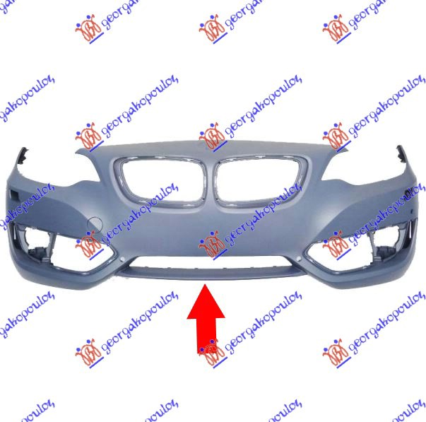 ΠΡΟΦΥΛΑΚΤΗΡΑΣ ΕΜΠΡΟΣ ΒΑΦΟΜΕΝΟΣ (ΜΕ 4 PDC & ΠΙΤΣΙΛΙΣΤΗΡΙΑ)