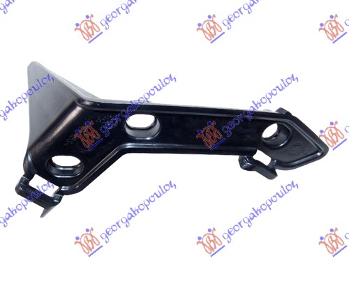 ΒΑΣΗ ΠΡΟΦΥΛΑΚΤΗΡΑ ΕΜΠΡΟΣ ΠΛΑΙΝΗ ΠΛΑΣΤΙΚΗ (ΣΤΟΝ ΠΡΟΦΥΛΑΚΤΗΡΑ) (M2 F87) ΔΕΞ