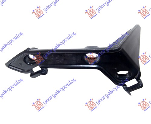 ΒΑΣΗ ΠΡΟΦΥΛΑΚΤΗΡΑ ΕΜΠΡΟΣ ΠΛΑΙΝΗ ΠΛΑΣΤΙΚΗ (ΣΤΟΝ ΠΡΟΦΥΛΑΚΤΗΡΑ) (M2 F87) ΑΡ