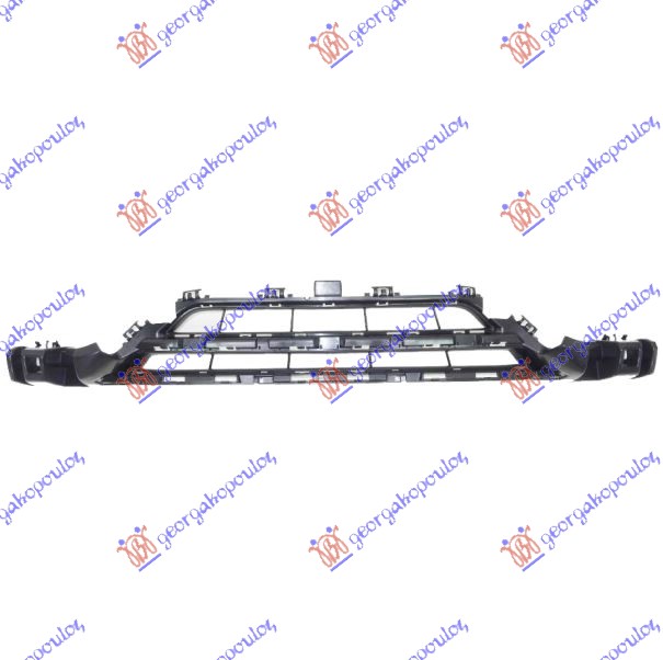 ΔΙΧΤΥ ΠΡΟΦΥΛΑΚΤΗΡΑ ΕΜΠΡΟΣ