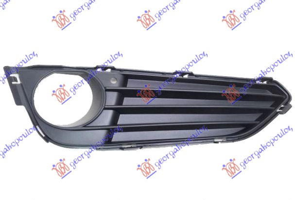 ΔΙΧΤΥ ΠΡΟΦΥΛΑΚΤΗΡΑ ΕΜΠΡΟΣ (ΜΕ ΤΡΥΠΑ ΓΙΑ ΠΡΟΒΟΛΕΑ) ΔΕΞ