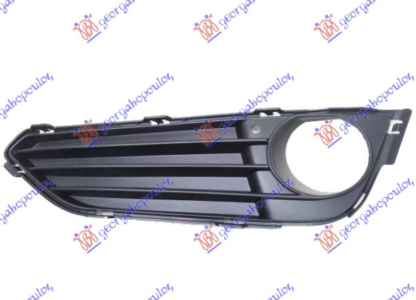 ΔΙΧΤΥ ΠΡΟΦΥΛΑΚΤΗΡΑ ΕΜΠΡΟΣ (ΜΕ ΤΡΥΠΑ ΓΙΑ ΠΡΟΒΟΛΕΑ) ΑΡ