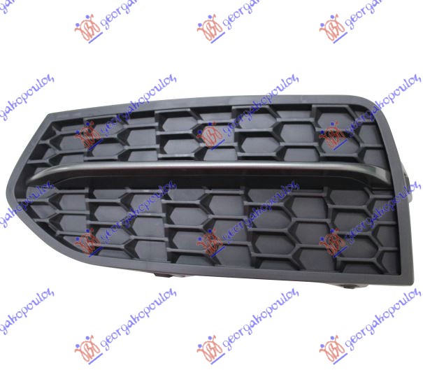 ΔΙΧΤΥ ΠΡΟΦΥΛΑΚΤΗΡΑ ΕΜΠΡΟΣ (M235i/M240i) ΑΡ