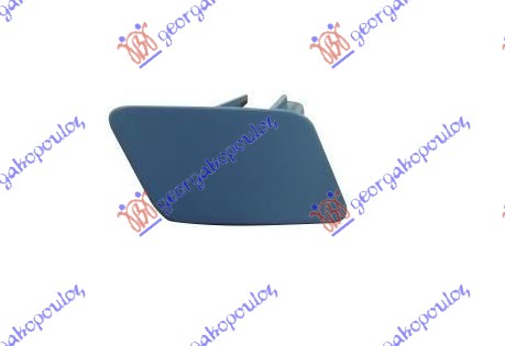 ΚΑΛΥΜΜΑ ΓΙΑ ΠΙΤΣΙΛΙΣΤΗΡΙ (M-SPORT/M235i/M240i) ΔΕΞ