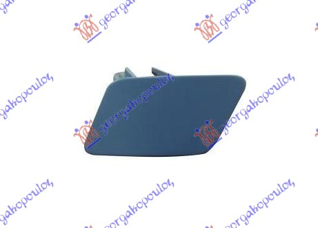 ΚΑΛΥΜΜΑ ΓΙΑ ΠΙΤΣΙΛΙΣΤΗΡΙ (M-SPORT/M235i/M240i) ΑΡ