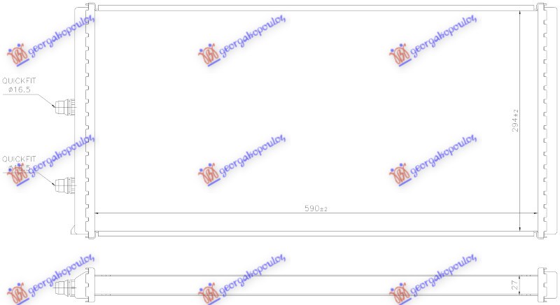 ΨΥΓΕΙΟ ΒΟΗΘΗΤΙΚΟ 3.0 ΒΕΝΖΙΝΗ M3 (590x294)