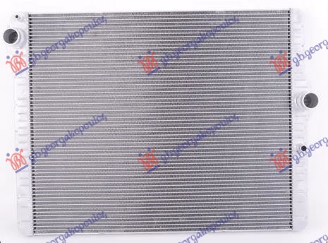 ΨΥΓΕΙΟ ΒΟΗΘΗΤΙΚΟ ΒΕΝΖΙΝΗ/ΠΕΤΡΕΛΑΙΟ (185x156x26)