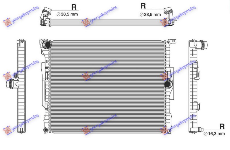 ΨΥΓΕΙΟ 2.0 BENZINH MHXANIKO/AYTOMATO (600x478)