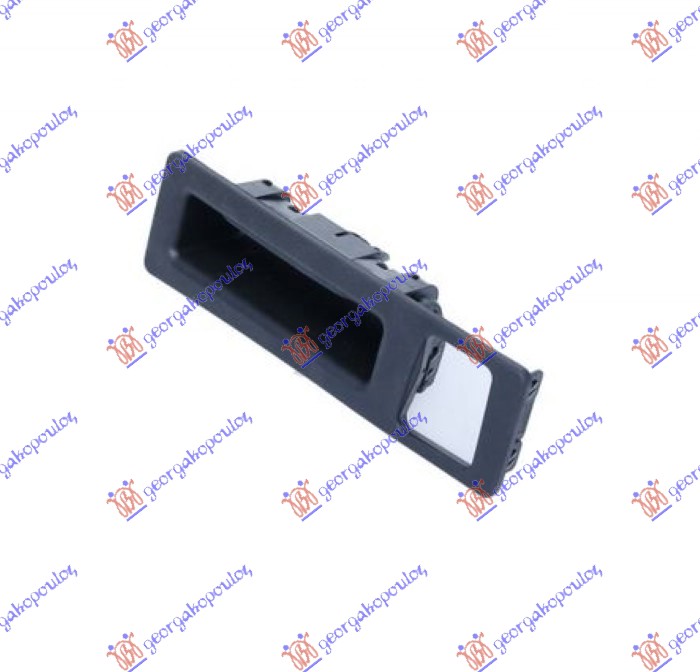 ΔΙΑΚΟΠΤΗΣ/ΜΠΟΥΤΟΝ ΑΝΟΙΓΜΑΤΟΣ ΜΠΑΓΚΑΖ ΜΕ ΤΡ. ΓΙΑ ΚΑΜΕΡΑ