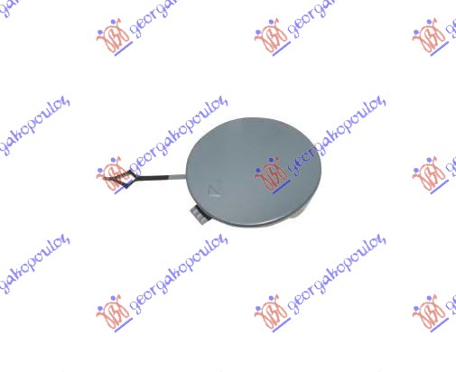 ΚΑΛΥΜΜΑ ΓΑΝΤΖΟΥ ΠΙΣΩ (M2 F87)