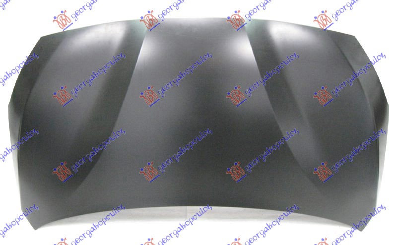 ΚΑΠΟ ΕΜΠΡΟΣ (F45)