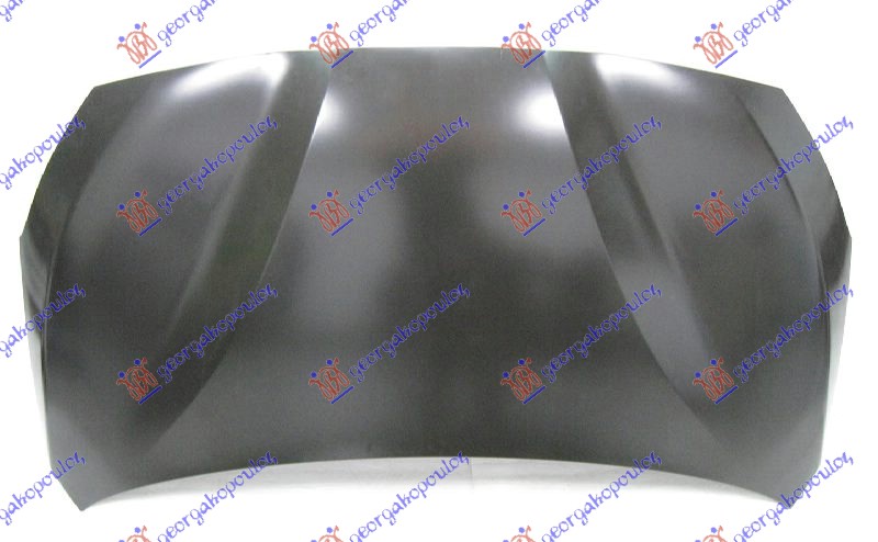 ΚΑΠΟ ΕΜΠΡΟΣ (F46)