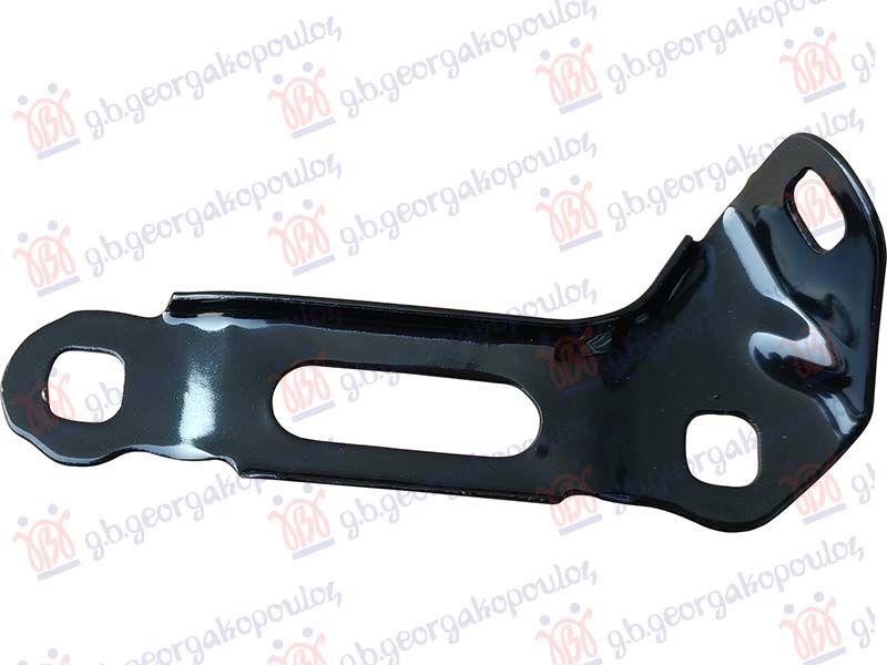 ΒΑΣΗ ΦΤΕΡΟΥ ΕΜΠΡΟΣ (ΠΙΣΩ ΚΟΜΜΑΤΙ) ΔΕΞ