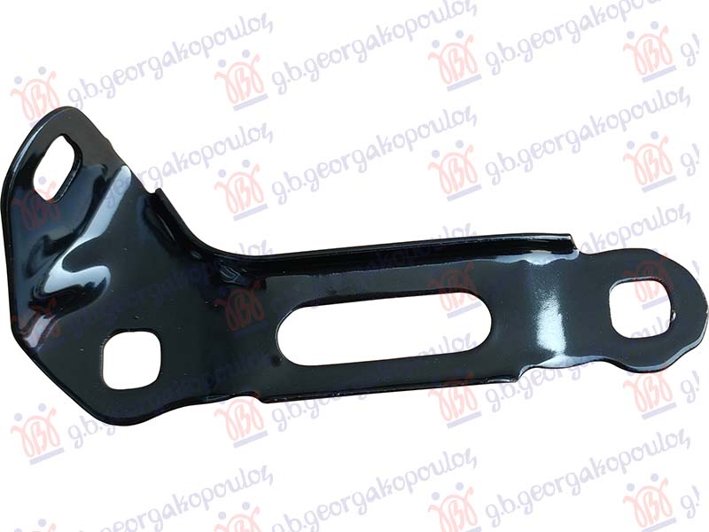 ΒΑΣΗ ΦΤΕΡΟΥ ΕΜΠΡΟΣ (ΠΙΣΩ ΚΟΜΜΑΤΙ) ΑΡ