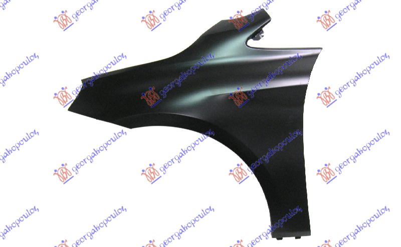 ΦΤΕΡΟ ΕΜΠΡΟΣ ΑΡ