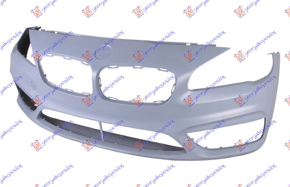 ΠΡΟΦΥΛΑΚΤΗΡΑΣ ΕΜΠΡΟΣ ΒΑΦΟΜΕΝΟΣ