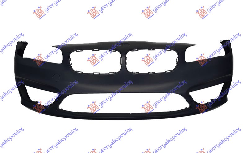 ΠΡΟΦΥΛΑΚΤΗΡΑΣ ΕΜΠΡΟΣ ΒΑΦΟΜΕΝΟΣ (Μ/PDC & ΚΑΜΕΡΑ)