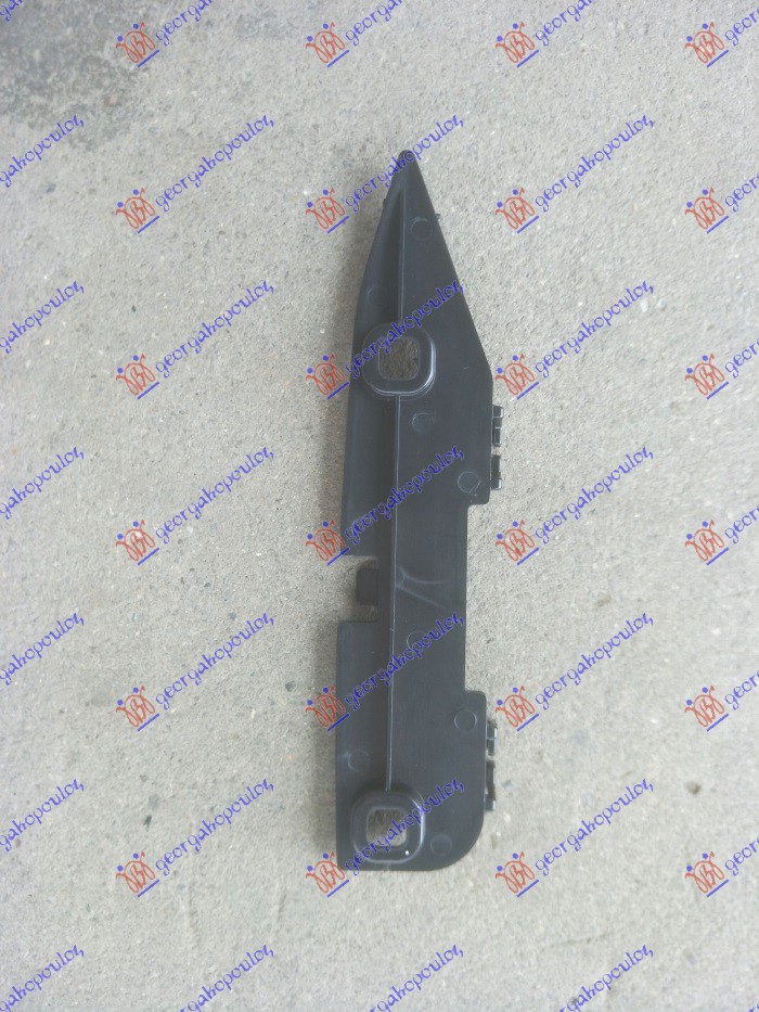 ΒΑΣΗ ΠΡΟΦΥΛΑΚΤΗΡΑ ΕΜΠΡΟΣ ΑΝΩ ΠΛΑΣΤΙΚΗ ΑΡ