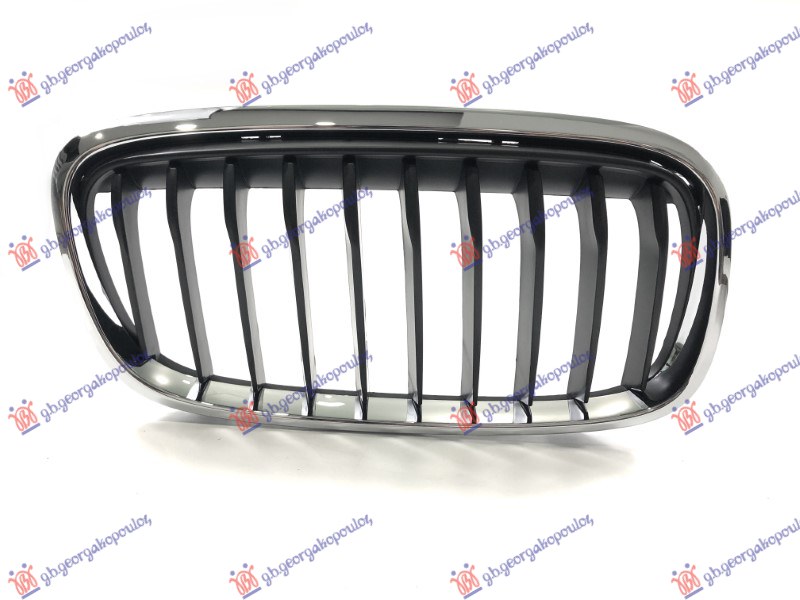 ΚΑΡΔΙΑ ΜΑΣΚΑΣ ΔΕΞ