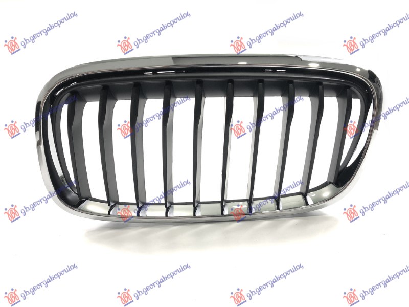 ΚΑΡΔΙΑ ΜΑΣΚΑΣ ΑΡ