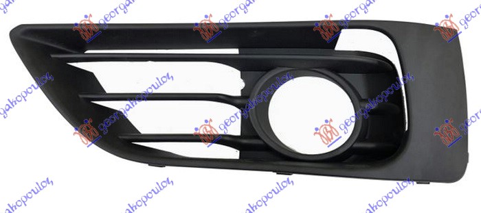 ΔΙΧΤΥ ΠΡΟΦΥΛΑΚΤΗΡΑ ΕΜΠΡΟΣ ΑΡ