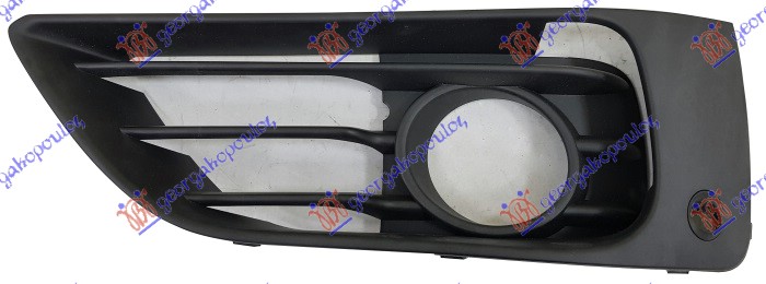 ΔΙΧΤΥ ΠΡΟΦΥΛΑΚΤΗΡΑ ΕΜΠΡΟΣ (ΜΕ PDS) ΑΡ