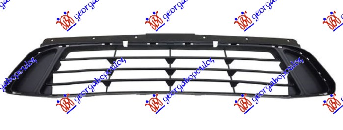 ΔΙΧΤΥ ΠΡΟΦΥΛΑΚΤΗΡΑ ΕΜΠΡΟΣ (ΚΛΕΙΣΤΟ)