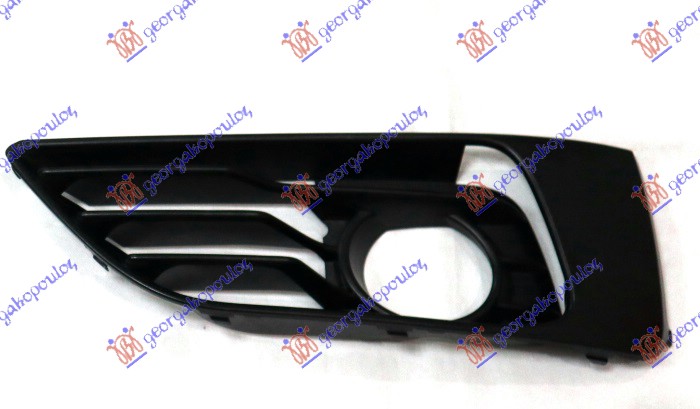 ΔΙΧΤΥ ΠΡΟΦΥΛΑΚΤΗΡΑ ΕΜΠΡΟΣ (SPORT-LINE) ΑΡ