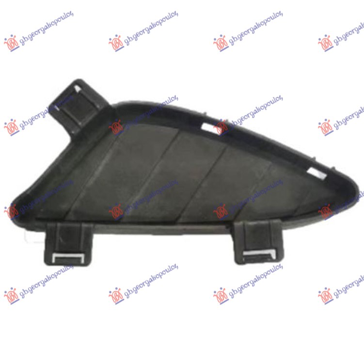 ΔΙΧΤΥ ΠΡΟΦΥΛΑΚΤΗΡΑ ΕΜΠΡΟΣ ΕΣΩ (ΑΕΡΑΓΩΓΟΣ) (M-SPORT) ΔΕΞ