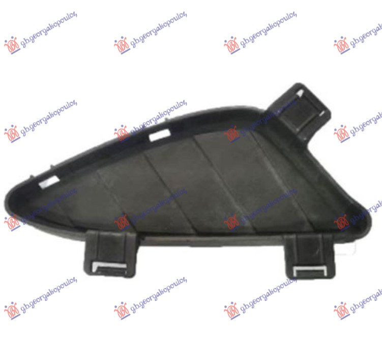 ΔΙΧΤΥ ΠΡΟΦΥΛΑΚΤΗΡΑ ΕΜΠΡΟΣ ΕΣΩ (ΑΕΡΑΓΩΓΟΣ) (M-SPORT) ΑΡ