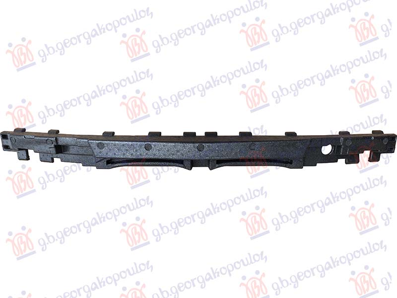 ΑΝΤΙΘΟΡΥΒΙΚΟ ΠΡΟΦΥΛΑΚΤΗΡΑ ΕΜΠΡΟΣ