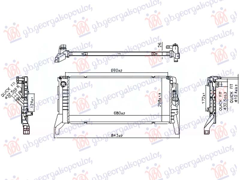 ΨΥΓΕΙΟ 2.0 ΠΕΤΡΕΛΑΙΟ ΜΗΧΑΝΙΚΟ/ΑΥΤΟΜΑΤΟ (690×298) ΑΡ