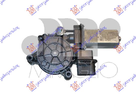 ΜΟΤΕΡ ΓΡΥΛΛΟΥ ΠΑΡΑΘΥΡΟΥ ΕΜΠΡΟΣ (Α ΠΟΙΟΤΗΤΑ) ΔΕΞ