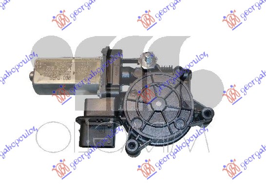 ΜΟΤΕΡ ΓΡΥΛΛΟΥ ΠΑΡΑΘΥΡΟΥ ΕΜΠΡΟΣ (Α ΠΟΙΟΤΗΤΑ) ΑΡ