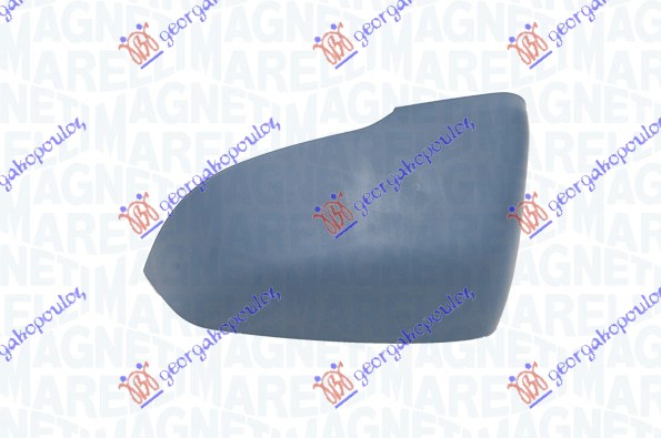 ΚΑΠΑΚΙ ΚΑΘΡΕΦΤΗ ΒΑΦΟΜΕΝΟ ΔΕΞ