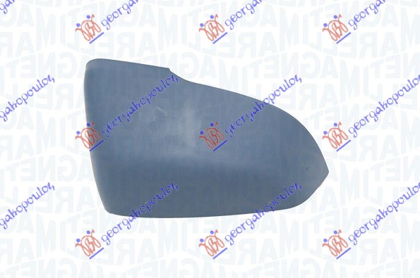 ΚΑΠΑΚΙ ΚΑΘΡΕΦΤΗ ΒΑΦΟΜΕΝΟ ΑΡ