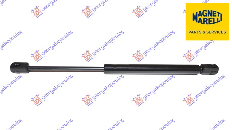 ΑΜΟΡΤΙΣΕΡ ΚΑΠΟ ΕΜΠΡΟΣ (F45) (362L-150N) (MARELLI)