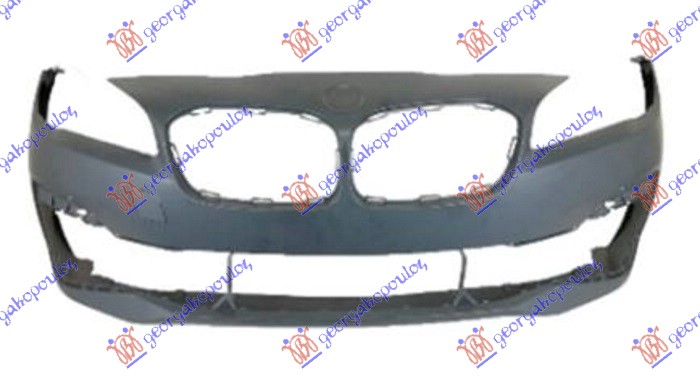 ΠΡΟΦΥΛΑΚΤΗΡΑΣ ΕΜΠΡΟΣ ΒΑΦΟΜΕΝΟΣ