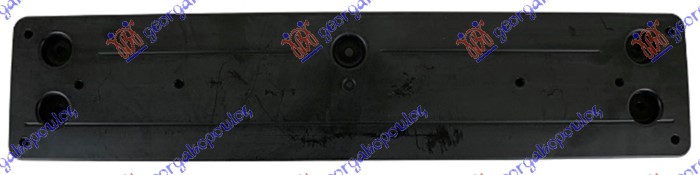 ΒΑΣΗ ΠΙΝΑΚΙΔΑΣ ΕΜΠΡΟΣ ΠΛΑΣΤΙΚΗ (M-SPORT)