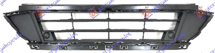 ΔΙΧΤΥ ΠΡΟΦΥΛΑΚΤΗΡΑ ΕΜΠΡΟΣ (MΕ PDS)