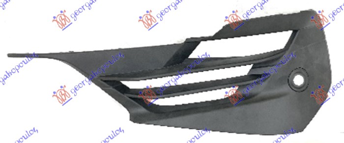 ΔΙΧΤΥ ΠΡΟΦΥΛΑΚΤΗΡΑ ΕΜΠΡΟΣ (MΕ PDS) ΑΡ