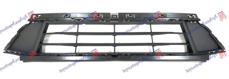 ΔΙΧΤΥ ΠΡΟΦΥΛΑΚΤΗΡΑ ΕΜΠΡΟΣ